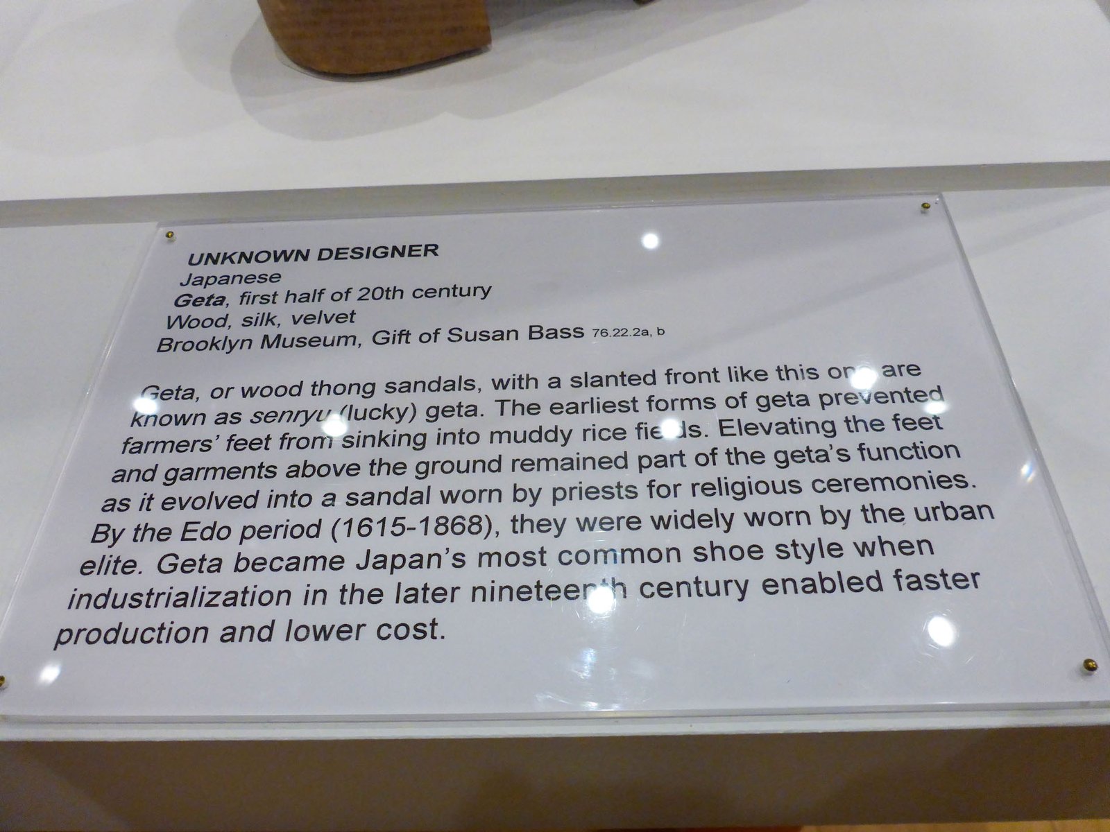 Palm Springs Killer Heels 78